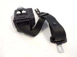 Audi Q3 8U Ceinture de sécurité arrière 8U0857805