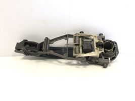 Volkswagen Golf V Maniglia esterna per portiera anteriore 1K0837886