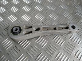 Audi Q3 8U Supporto di montaggio del motore 7N0199855A