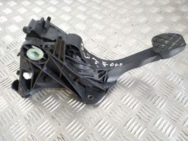 Audi A3 S3 8V Clutch pedal 5Q2721059GA