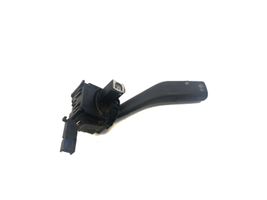 Volkswagen Golf V Leva comando tergicristalli 1K0953519