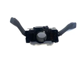 Audi A2 Rokturu komplekts 8L0953513G