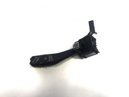 Volkswagen Tiguan Leva comando tergicristalli 1K0953519J