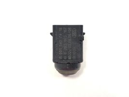 Mercedes-Benz CLK A209 C209 Parksensor Einparkhilfe Parktronic PDC 0015427418