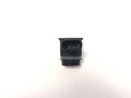 Land Rover Freelander 2 - LR2 Sensor PDC de aparcamiento 9G9215K859AB