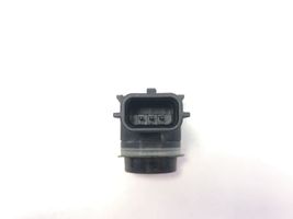 Dacia Duster Parking PDC sensor 253A42318R