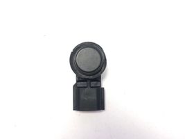 Dacia Duster Parking PDC sensor 253A42318R