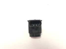 Land Rover Freelander 2 - LR2 Parkošanās (PDC) sensors (-i) 6W8315K859CA