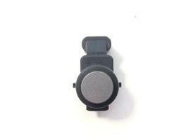 BMW 1 E81 E87 Parking PDC sensor 0263003497