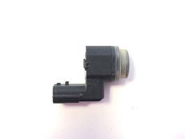 Renault Megane II Parking PDC sensor 284420003R