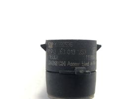 Opel Ampera Parkošanās (PDC) sensors (-i) 95992536