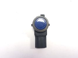 Opel Ampera Parking PDC sensor 95992536