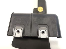 Audi Q7 4L Hand brake release handle 4L1711814