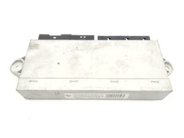 BMW 7 E65 E66 Oven ohjainlaite/moduuli 6922264