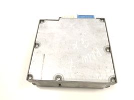 BMW 7 E65 E66 Unité / module navigation GPS 6921448