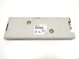 BMW 7 E65 E66 Amplificateur d'antenne 6903459