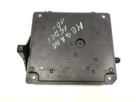 Renault Megane III Module confort 284B17882R