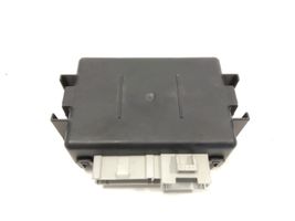 Chevrolet Captiva Module confort 25843242