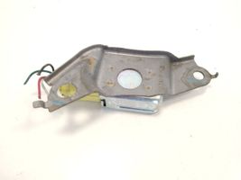 Lexus RX 300 Airbag deployment crash/impact sensor 8983448020