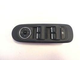 Ford S-MAX Interruttore di controllo dell’alzacristalli elettrico A2610770287