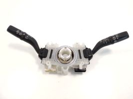 Mazda CX-7 Leva/interruttore dell’indicatore di direzione e tergicristallo 17G242