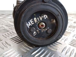 Opel Meriva A Kompresor / Sprężarka klimatyzacji A/C 