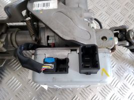 Hyundai ix35 Gruppo asse del volante 563452S500