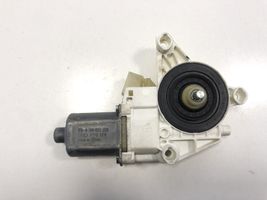 Mercedes-Benz R W251 Motorino alzacristalli della portiera anteriore 0130822279