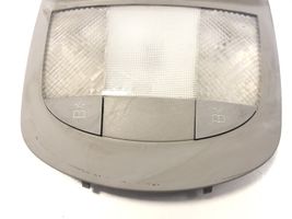 Mercedes-Benz R W251 Rear seat light A1715420123