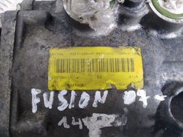 Ford Fusion Oro kondicionieriaus kompresorius (siurblys) R134A
