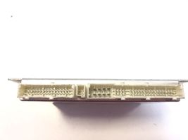 Mercedes-Benz Vaneo W414 Module de frein de stationnement 4144460153