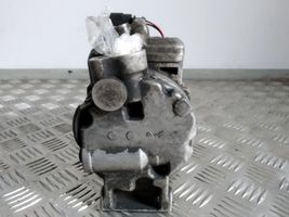 Audi A6 S6 C5 4B Klimakompressor Pumpe 