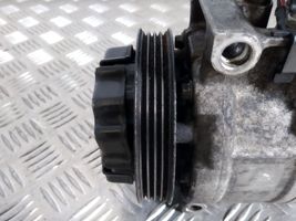 Audi A6 S6 C5 4B Klimakompressor Pumpe 