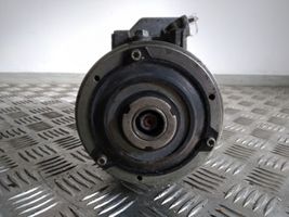 Volkswagen Polo Compressore aria condizionata (A/C) (pompa) 6Q0820806A