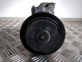 Volkswagen Polo IV 9N3 Compresor (bomba) del aire acondicionado (A/C)) 6Q0820808F