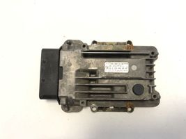 Mercedes-Benz ML W164 Unité de contrôle adblue ECU A6429002200