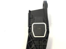 Mercedes-Benz GL X164 Accelerator throttle pedal A1643000004