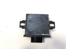 Mercedes-Benz GL X164 Module d'éclairage LCM A2118706226