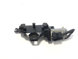 Jaguar XF Tailgate boot lock/latch motor US701487206