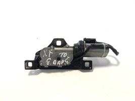 Jaguar XF Tailgate boot lock/latch motor US701487206