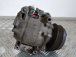 Honda Jazz Compressore aria condizionata (A/C) (pompa) EL0239474