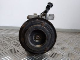 Hyundai i20 (PB PBT) Compressore aria condizionata (A/C) (pompa) DV080149