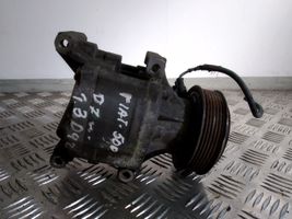 Fiat 500 Compresor (bomba) del aire acondicionado (A/C)) 5A7975600