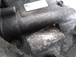 Fiat 500 Compresor (bomba) del aire acondicionado (A/C)) 5A7975600