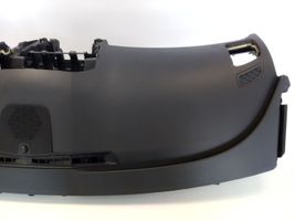 Opel Insignia A Dashboard 20953076