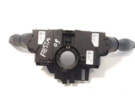 Ford Fiesta Leva/interruttore dell’indicatore di direzione e tergicristallo 8A6T13N064GD