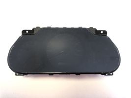 Lexus RX 300 Tachimetro (quadro strumenti) 8380048260