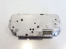 Lexus RX 300 Tachimetro (quadro strumenti) 8380048260