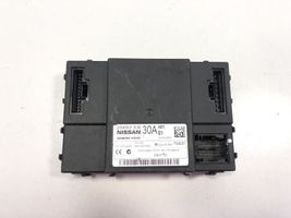 Nissan Pathfinder R51 Module confort 284B2EB30A