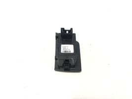 BMW 5 F10 F11 Interruttore di controllo dell’alzacristalli elettrico 9163527